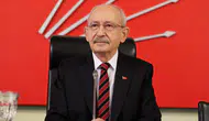 Kılıçdaroğlu'ndan 15 Temmuz'da 13 maddelik çağrı