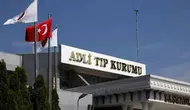 Yenidoğan bebekleri ölüme yollamakla suçlanan sanıklar tahliye istedi