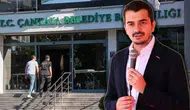 Emniyetteki ifadesinin tutanağı ortaya çıktı: Başkan Güner 'rüşvet' iddialarını reddeti