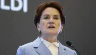Meral Akşener vakıfla sahalara mı dönüyor? Resmi Gazete'de 5 milyon TL'lik kuruluş ilanı