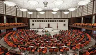 12'nci Yargı Paketi TBMM'de kabul edildi