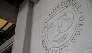 IMF, İsrail'in 2026 büyüme tahminini yüzde 3,5'e indirdi