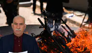 Kandil'den çerçeve yasa şartı: Öcalan süreci yönetmeden uygulanmaz