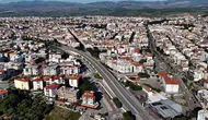 Başkan Dutlulu’dan Manisa Trafiğini Rahatlatacak İki Dev Kavşak Müjdesi
