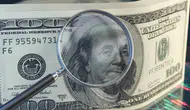 Dolar Kaç TL Oldu, Euro Ne Kadar?