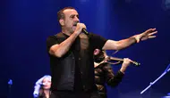 Adli kaynaklardan Haluk Levent'in iddiasına net yanıt: Ahbap Derneği ile kişisel borçlar arasındaki çizgiyi kim kaldırdı?