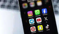 Yargıtay'dan emsal karar: WhatsApp yazışmasını paylaşana hapis cezası göründü