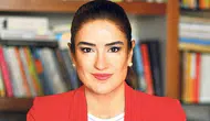 Ahbap soruşturmasında gözaltına alınan Güner ifadesinde Levent'e borç verdiğini söyledi