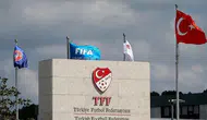 Türk Futbolunda Deprem: TFF'den Bahis Soruşturmasında Ağır Yaptırımlar