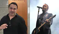 Atilla Taş'tan Haluk Levent çıkışı: Ben demiştim!