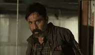 Emanet filmi için geri sayım başladı
