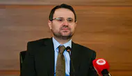 Yargıdaki gecikmeleri önlemek için yeni etkinlik büroları kuruluyor