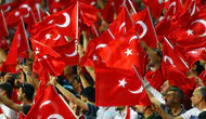 Türkiye 18 Yaş Altı Kadın Voleybol Takımı Avrupa ikincisi oldu