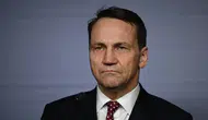 Polonya Dışişleri Bakanı Sikorski: Rusya’nın ülkemizde provokasyon hazırlığını biliyor ve caydırmak istiyoruz