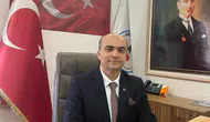 Seben Belediye Başkanı Uygar Oturakdaş ve beş meclis üyesi CHP'den ayrıldı
