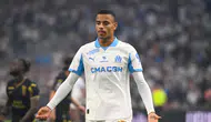 Fenerbahçe'den Greenwood iddialarına yanıt