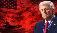 Trump İran savaşının ekonomik etkilerinden endişeli: 3 kritik strateji masada