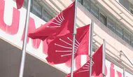 CHP'de 8 il başkanı görevden alındı