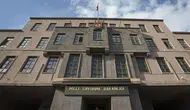 MSB'den açıklama: Askeri hastaneler açılacak mı?