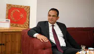 Olgun Atila CHP’den istifa etti: Siyasi yolculuğuna Yeni Parti’de devam edecek