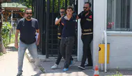 Ablalarına “içlerine şeytan girdi” diyerek saldıran erkek tutuklandı