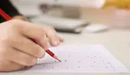 LGS tercihleri için süre yarın doluyor