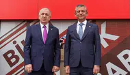 Ümit Özdağ Yeni Parti ile ittifak için erken mesajı verdi