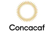 CONCACAF’tan Infantino’nun milyarlarca dolarlık projesine ret