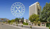 Hazine’den 3,9 milyar dolarlık tahvil ve kira sertifikası ihracı