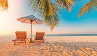 Tatil Satın Alma Davranışları Nasıl Değişiyor?