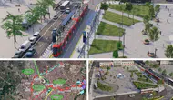 Adapazarı-Serdivan tramvay hattı ihalesi Makyol İnşaat’ın