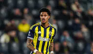 Fenerbahçe Oosterwolde için 25 milyon avro hedefi koydu, Brown için yeni teklif yolda