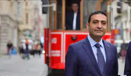Güney'in görevden uzaklaştırma kararı iki ay daha uzatıldı