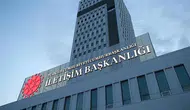 DMM Operasyonların Kırmızı Çizgisini Çizdi: 'Aidiyete Değil, İşlenen Suça ve Somut Delile Bakılır'