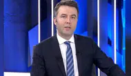 Mehmet Akif Ersoy'un duruşması öncesi kritik gelişme: Avukatı davadan çekildi