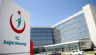 130. dönem DHY kura takvimi netleşti