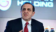 Taraftarın büyük tepkisini çekti! Galatasaray yöneticisi instagram hesabını kapattı