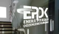 EPDK: 3 yılda 3,4 milyon akıllı sayaç kurulumu hedefleniyor