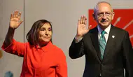 CHP 'entübe edildi' iddialarını yalanladı: Selvi Kılıçdaroğlu'nun son durumu ne?