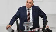 Ömer Karakaş kimdir ve istifası sonrası ne söyledi