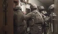 Sosyal medyada tehdit, sokakta silahlı saldırı; Hatay'da, "Çapinler" ve "Sasunlu" operasyonu!