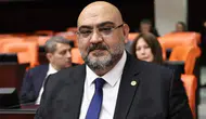 İYİ Parti'de şok istifa sonrası kritik 14 Ağustos iddiası