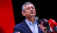Özgür Özel, YENİ Parti'nin doğuşunu İtalyan basınına anlattı