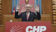 Kılıçdaroğlu'nun olası adaylığı CHP'de büyük kopuşu tetikleyebilir mi