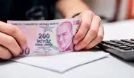 TÜİK verileri açıkladı: Ekonomi büyürken emekçinin payı azaldı