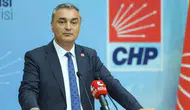 CHP'den Mansur Yavaş açıklaması: Siyaset yapmaya partimizde karar verdi