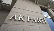 AK Parti'de 4 il başkanlığına atama