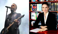 Tutuklu avukat Ece Güner'den altı maddelik açıklama