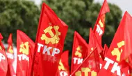 TKP: Tüm tarikat ve cemaatler dağıtılmalı, holdingleri devletleştirilmeli