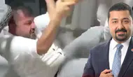 CHP disiplin kurulu toplandı, vekillerle ilgili karar ertelendi